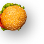 burger mini